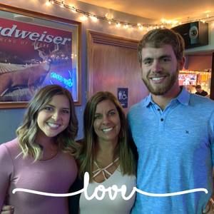 Meet your Posher, Shelley